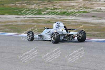 media/Mar-16-2024-CalClub SCCA (Sat) [[de271006c6]]/Group 3/Race/